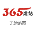 安卓加速器vpn 快喵vpn加速器