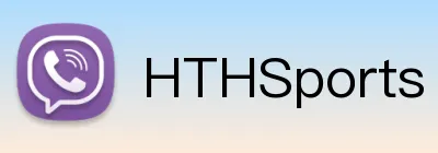 HTHSports Logo